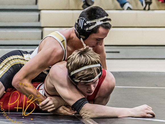 Lapel Wrestling 2024-25 0710-Edit
