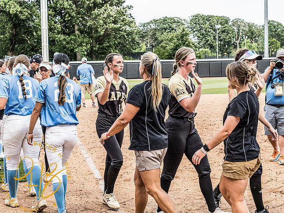 Lapel Softball 2024 3459-Edit