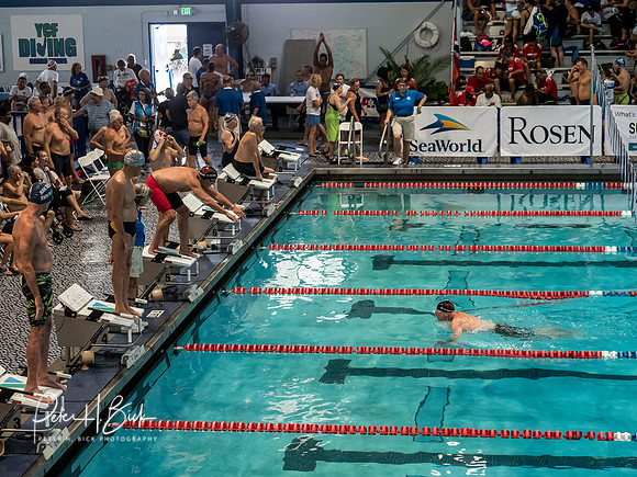 mens-200-medley relay-usms-panam-2018 1947