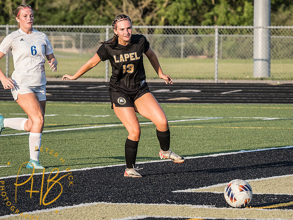 Lapel Girl's Soccer 2025 0530-Edit