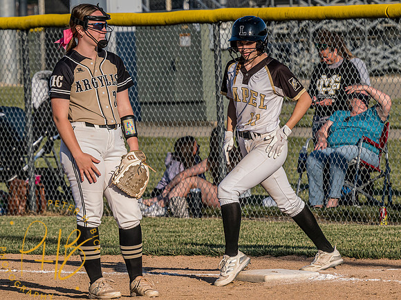 Lapel Softball 2024 2154-Edit