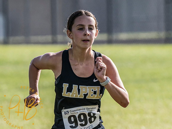 Lapel Cross Country 2024 0193-Edit