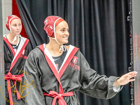 introductions- 2025 NCAA Women's Water Polo 1461-Edit