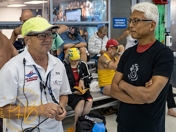 USMS 2021 Spring Nats 1479-Edit