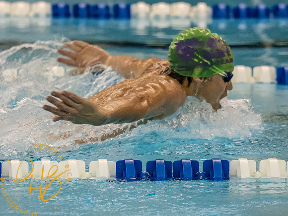 james-crabb- 2022 USMS Summe Nats 1344-Edit