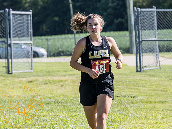 Lapel Cross Country 2022 0167-Edit