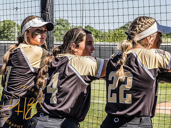 Lapel Softball 2024 2837-Edit