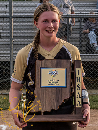 Lapel Softball 2024 1628-Edit