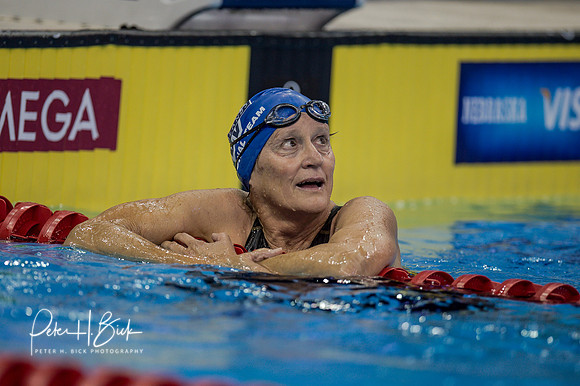 Boak,C. 2012 USMS Nationals 2433