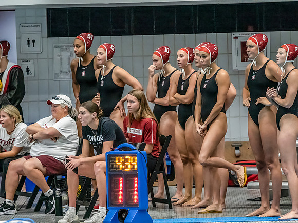 stanford- 2025 NCAA Women's Water Polo 0973-Edit