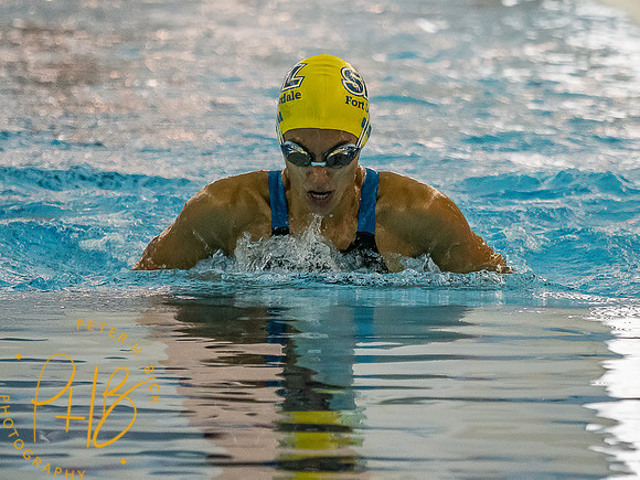 mariela-guerra- 2022 USMS Summe Nats 3831-Edit