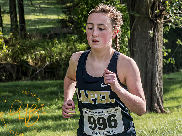 Lapel Cross Country 2024 0044-Edit
