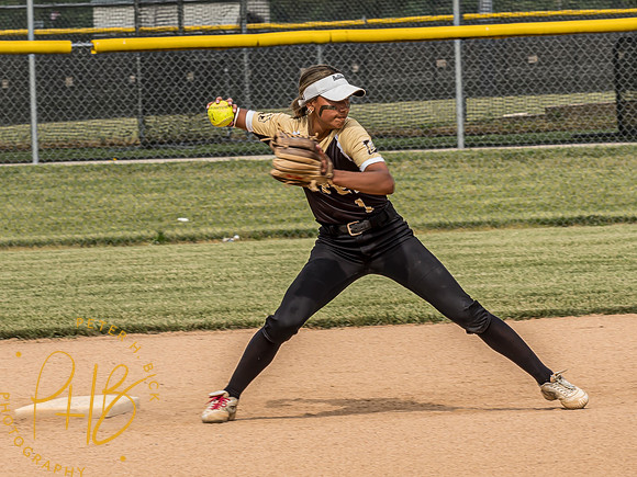 Lapel Softball 2024 1165-Edit