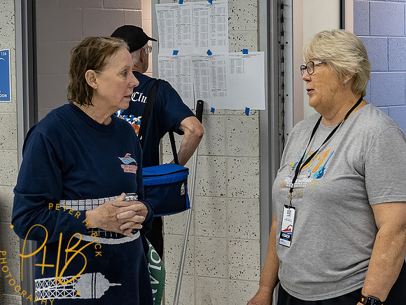 USMS 2021 Spring Nats 2674-Edit