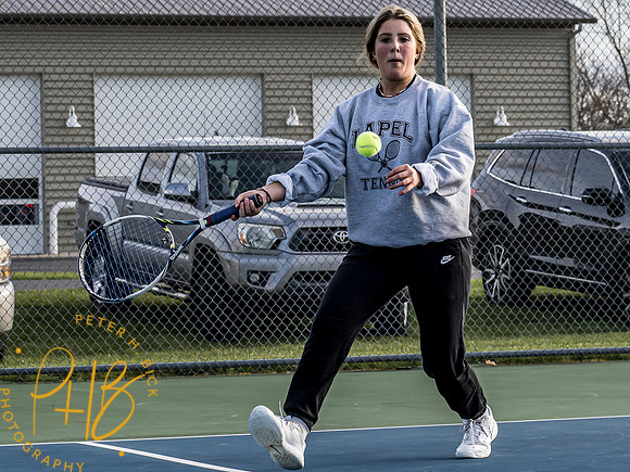 -Lapel Girl's Tennis 2022 0590-Edit