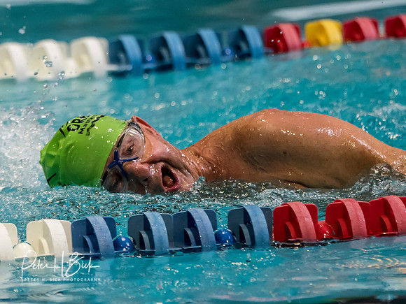 willard-lamb-usms-panam-2018 0924