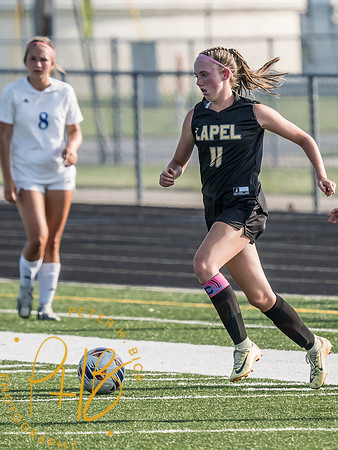 Lapel Girl's Soccer 2025 0266-Edit