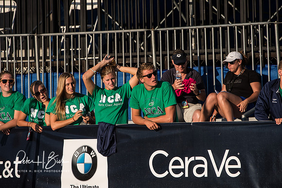 Cheering 2013 US Jr Nats 2733