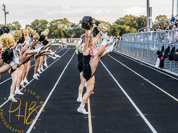 Lapel Football 2022 0390-Edit