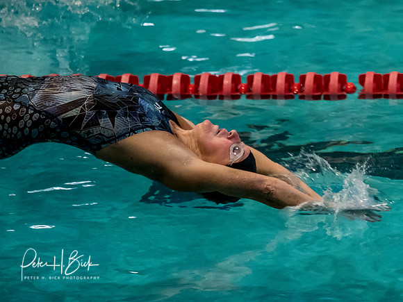 laura-val-usms-panam-2018 1518