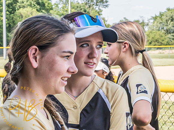 Lapel Softball 2024 0635-Edit