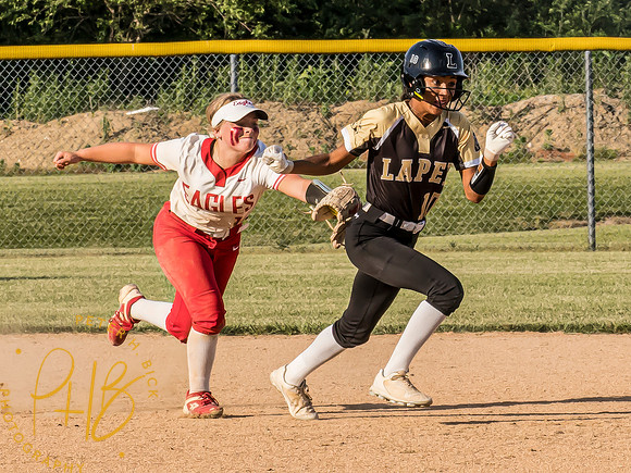 Lapel Softball 2024 0964-Edit