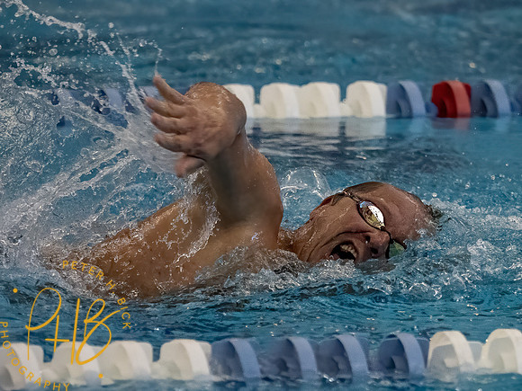 USMS 2021 Spring Nats 3215-Edit