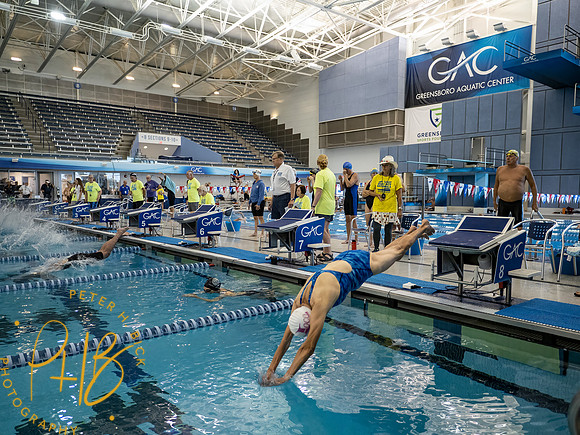 USMS 2021 Spring Nats 0198-Edit