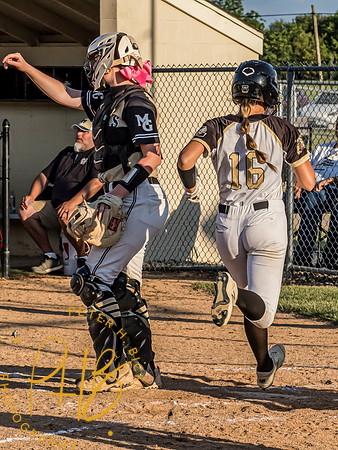 Lapel Softball 2024 2194-Edit