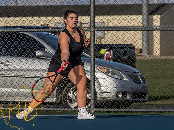 -Lapel Girl's Tennis 2022 0568-Edit