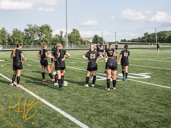Lapel Girl's Soccer 2025 0068-Edit