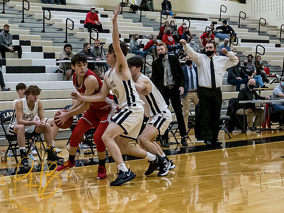 Lapel Boys BBall 20-21 0557-Edit _