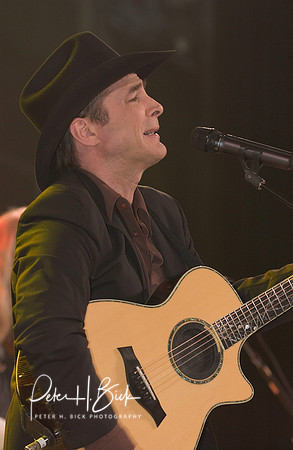 Black, C. 2004  478