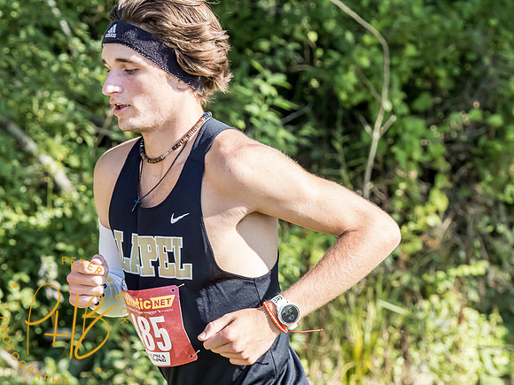 Lapel Cross Country 2022 0417-Edit