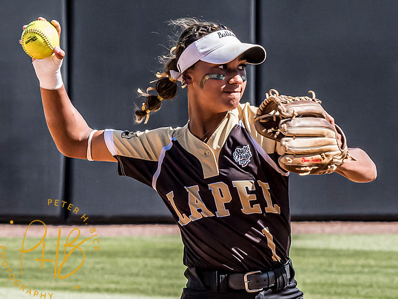 Lapel Softball 2024 2960-Edit