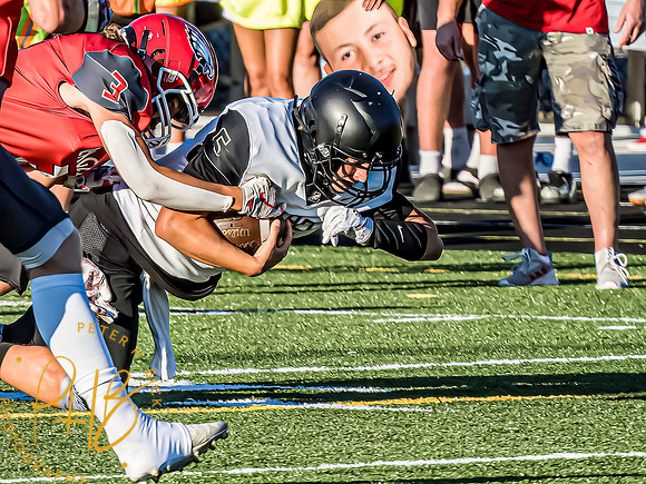 Lapel Football 2022 0716-Edit