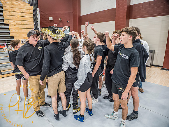 Lapel Wrestling 2024-25 0083-Edit