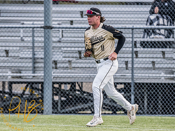 Lapel Baseball 2024 0716-Edit