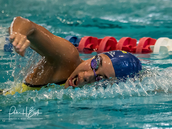 jovana-nakagaki-usms-panam-2018 0896