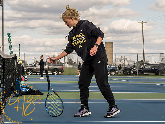 -Lapel Girl's Tennis 2022 0168-Edit