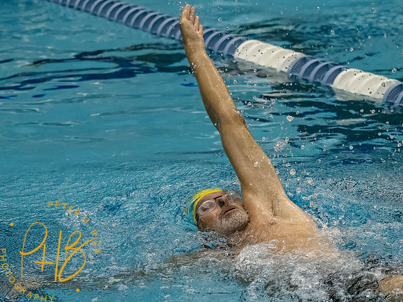USMS 2021 Spring Nats 3006-Edit