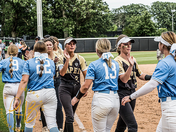 Lapel Softball 2024 3452-Edit
