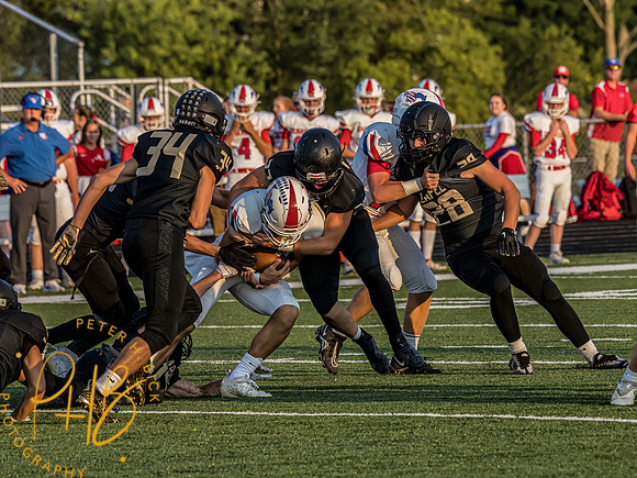 Lapel Football 2022 1288-Edit