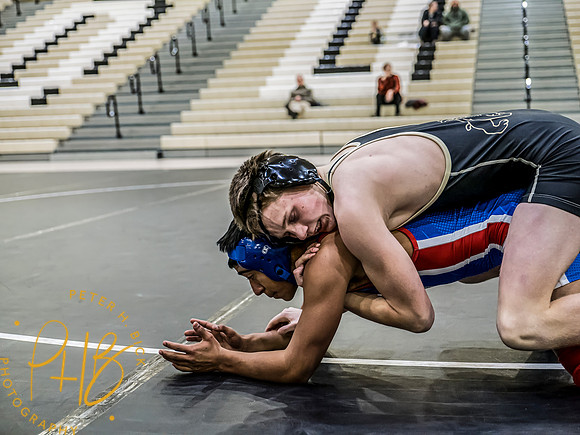 Lapel Wrestling 2024-25 0814-Edit