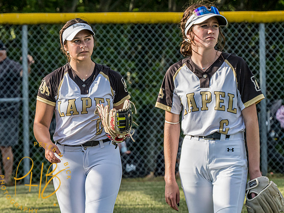 Lapel Softball 2024 1888-Edit