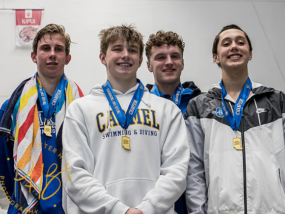 2022 IHSAA Boy's S&D 1739-Edit
