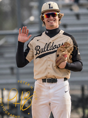 Lapel Baseball 2025 0633-Edit