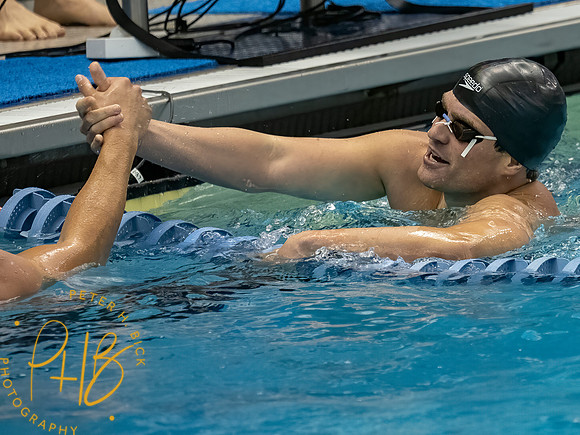 USMS 2021 Spring Nats 2252-Edit