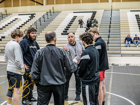 Lapel Wrestling 2024-25 0682-Edit