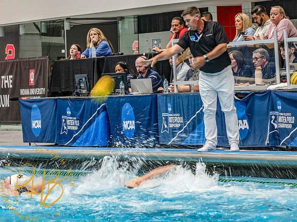 sprint- 2025 NCAA Women's Water Polo 1528-Edit